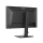 iiyama ProLite XB2491H-B1 - 1518006 - zdjęcie 5